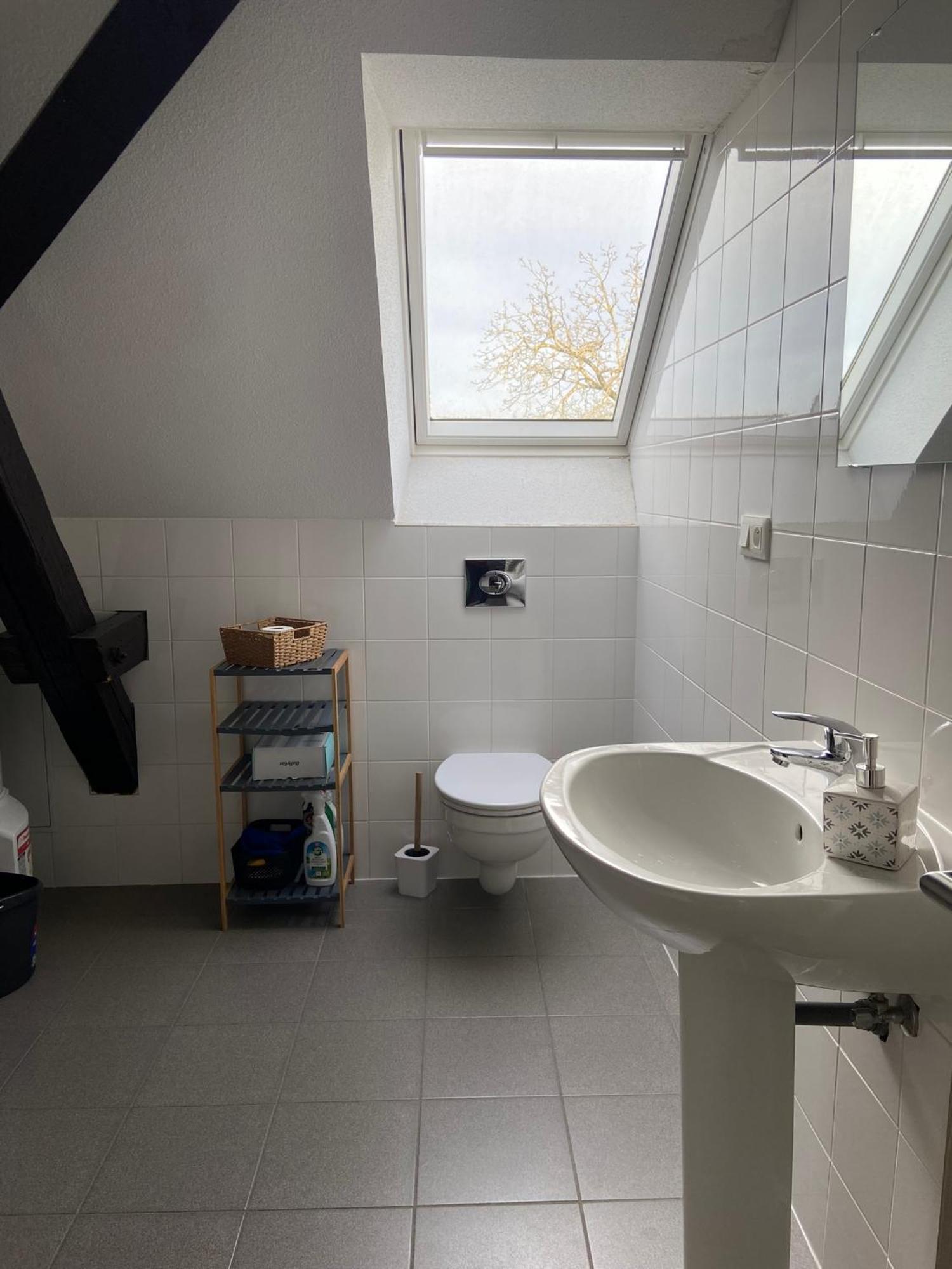 Bel Appartement 2 Pieces Soufflenheim ภายนอก รูปภาพ