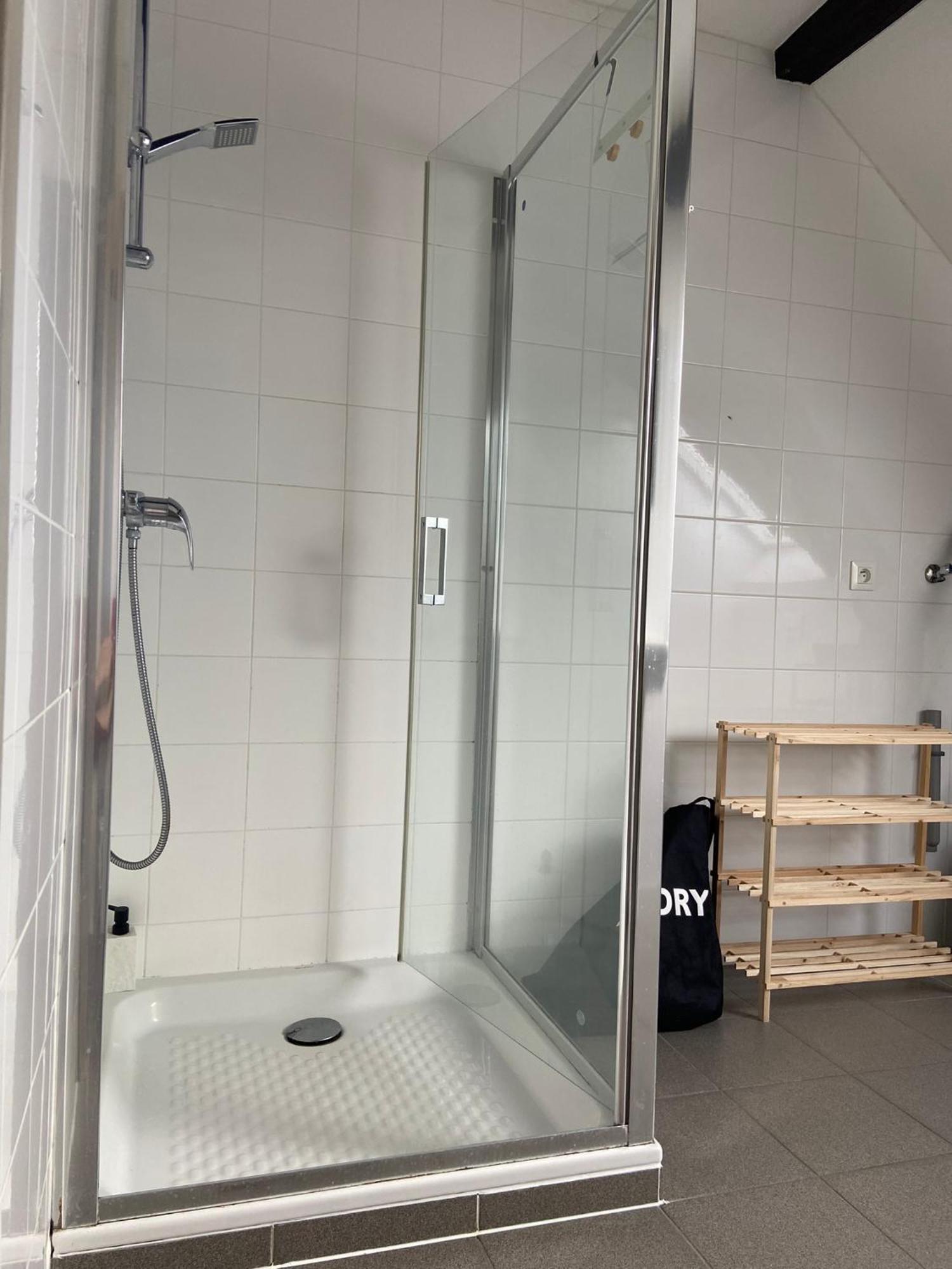 Bel Appartement 2 Pieces Soufflenheim ภายนอก รูปภาพ